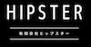 HIPSTER